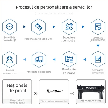 Carcasă impermeabilă pentru telefon din TPU, model Airbag, țesătură impermeabilă, imprimare logo disponibilă, Sanhu Outdoor