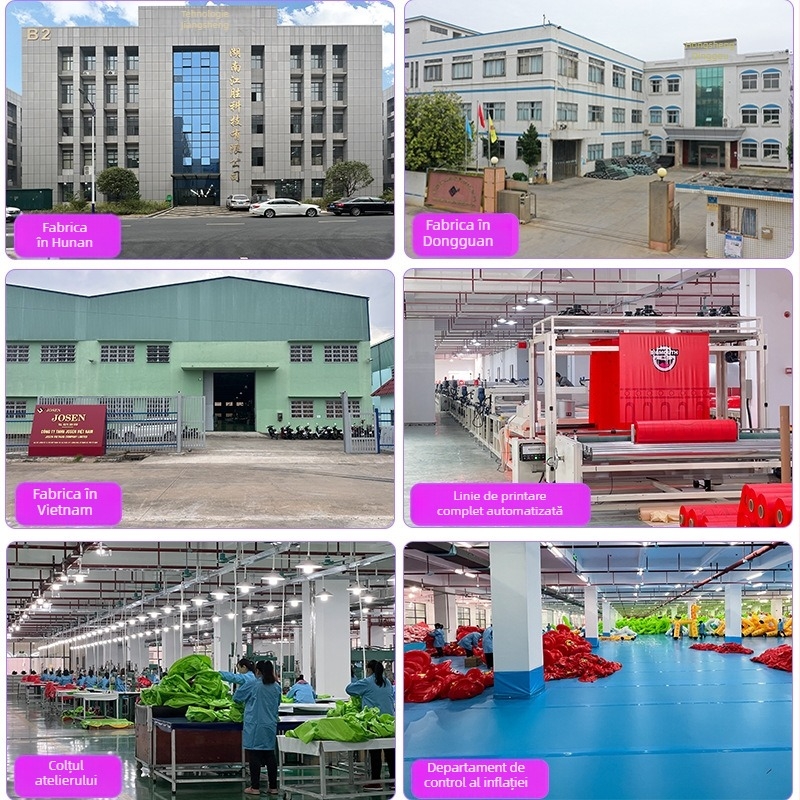 Bar de apă gonflabil pentru plajă și petreceri la piscină, tavă de apă PVC multifuncțională