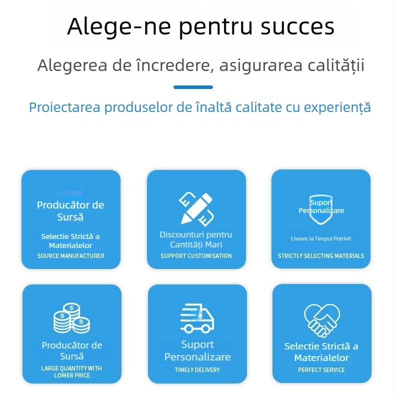 Jucărie gonflabilă personalizată pentru copii — material PVC, motocicletă desen animat, jucărie de apă