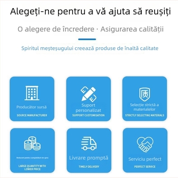 Inel gonflabil din PVC pentru adulți cu suport pentru pahar (PVC ecologic, rezistent la uzură, grosime îmbunătățită)
