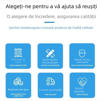 Jucărie gonflabilă pentru copii pentru apă — motocicletă de apă, design desen animat, material PVC, branding personalizabil, plută tractabilă, ideală pentru petreceri de vară și parcuri acvatice