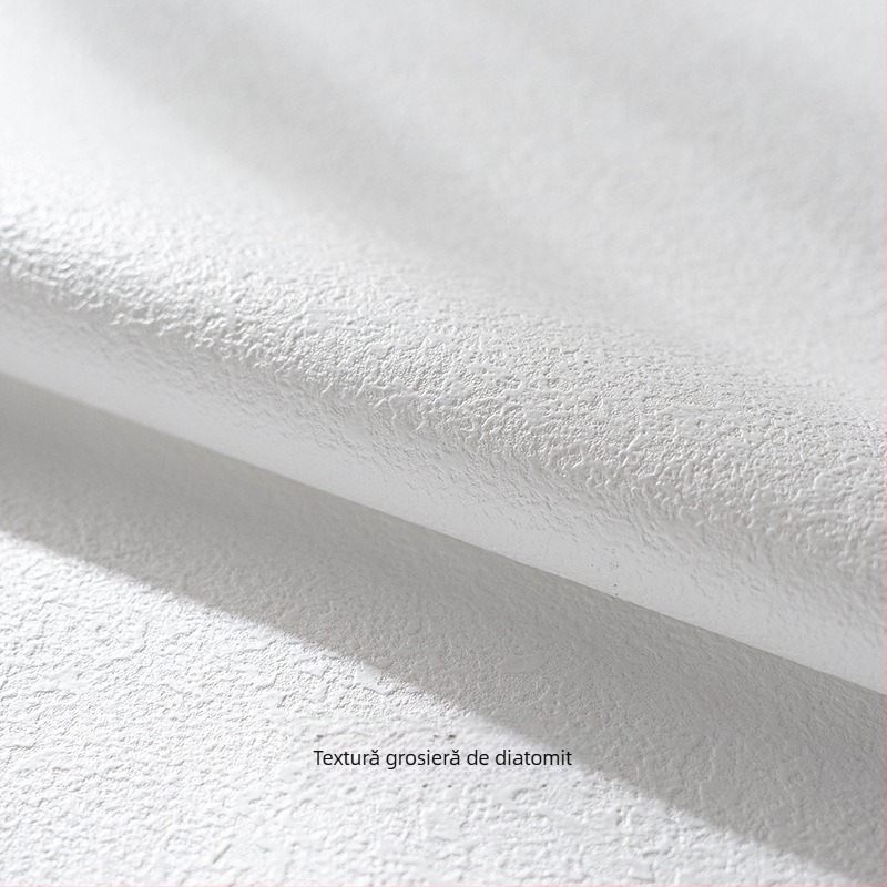 Fundal pentru fotografie de unghii și bijuterii – pânză de fundal cu model de diatomită și ciment; Marcă: Other; Tip: Youfanggang ®; Material: Youfanggang ®; Scenarii aplicabile: Youfanggang ®; Pachet: Youfanggang ®