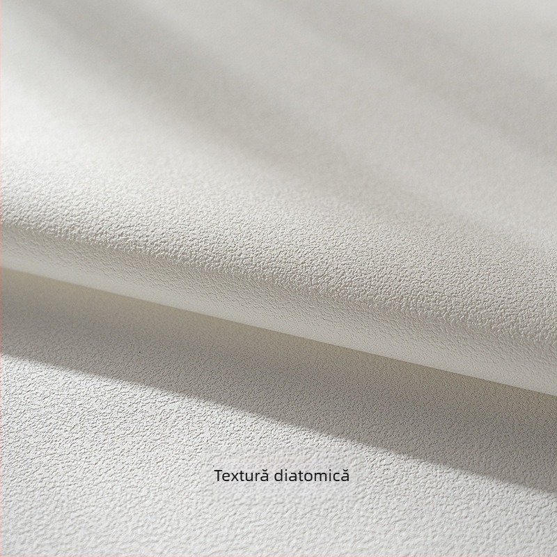 Fundal pentru fotografie de unghii și bijuterii – pânză de fundal cu model de diatomită și ciment; Marcă: Other; Tip: Youfanggang ®; Material: Youfanggang ®; Scenarii aplicabile: Youfanggang ®; Pachet: Youfanggang ®