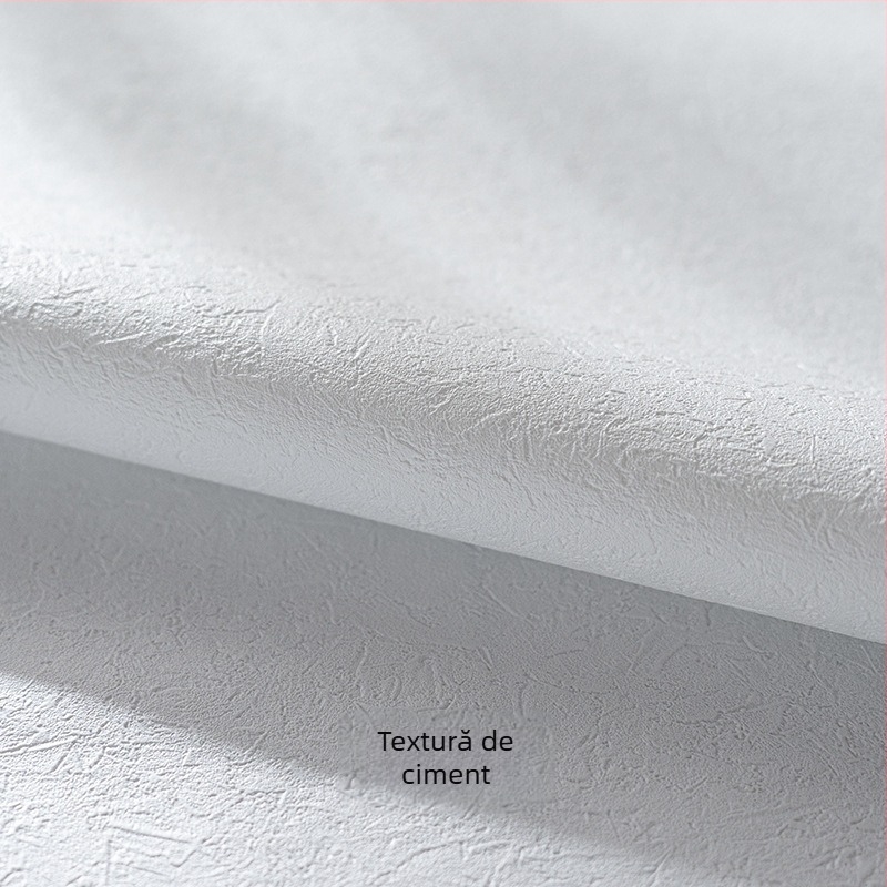 Fundal pentru fotografie de unghii și bijuterii – pânză de fundal cu model de diatomită și ciment; Marcă: Other; Tip: Youfanggang ®; Material: Youfanggang ®; Scenarii aplicabile: Youfanggang ®; Pachet: Youfanggang ®