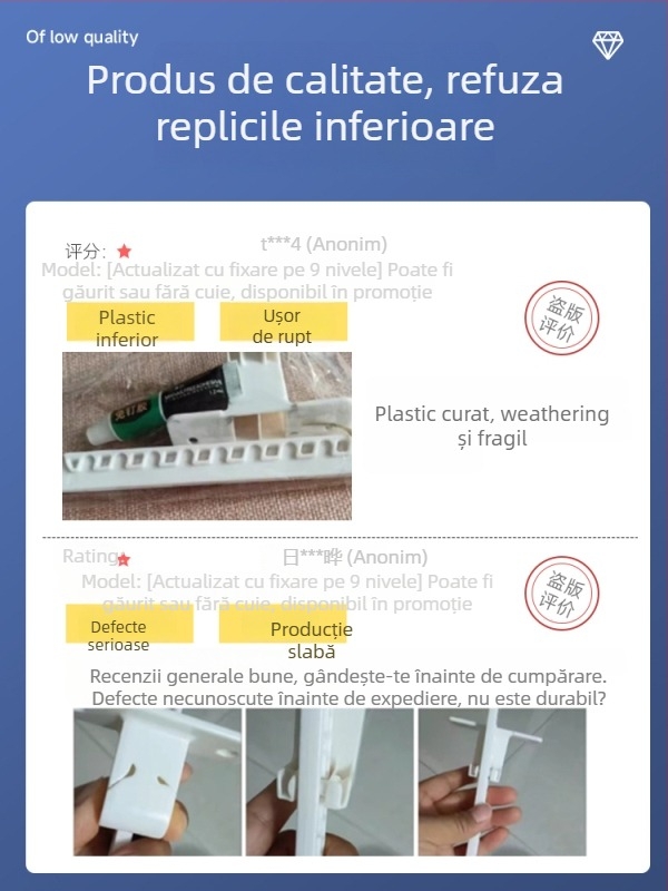 Limitator de fereastră casement cu încuietoare, model 20201202, material: Altul, personalizare: Nu, potrivit pentru alte ferestre