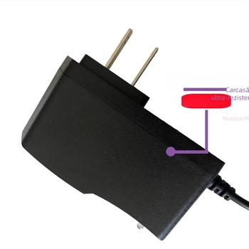 Frontala cu încărcător dual cu 2 găuri | capacitate baterie 4,2 | putere 4,2W | încărcare manuală | potrivită pentru scufundări, drumeții și camping | rază 100–200 m