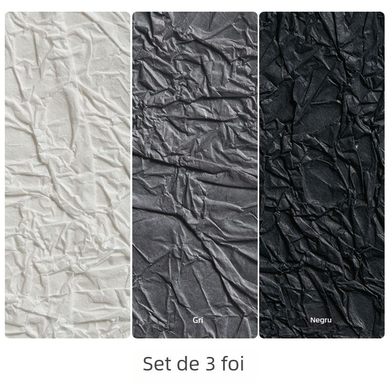 Panou de fundal pentru fotografii cu textură de piatră, potrivit pentru călătorii, marcă Other, în stoc