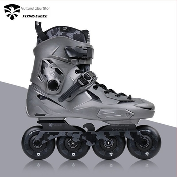 X3 Role inline pentru adulți începători - Unisex