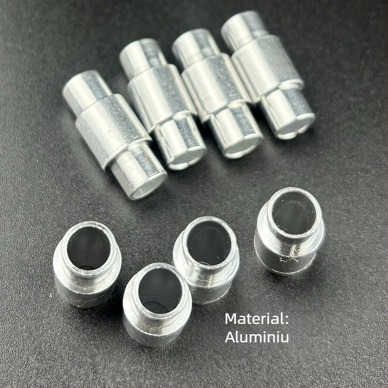 Componente pentru role, roți cu un singur rând, unisex, accesorii pentru role