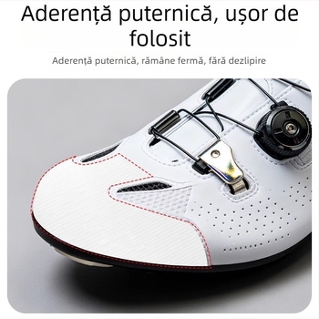 Etichete de protecție a vârfului pantofilor de patine — anti zgârieturi, anti murdărie, anti uzură — Benyida, bază din țesătură