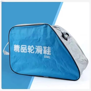 Rucsac sport pentru skate, material Oxford, marcă Children's beans, capacitate pentru echipament de skateboard