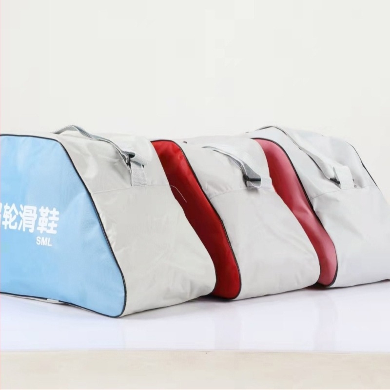 Rucsac sport pentru skate, material Oxford, marcă Children's beans, capacitate pentru echipament de skateboard