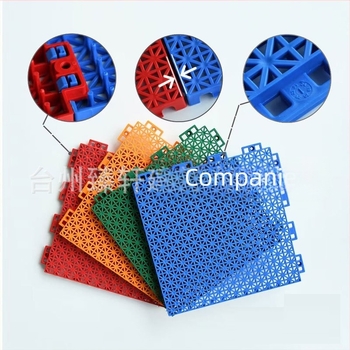 teren de baschet cu podea suspendată - PVC, model personalizabil, suprafață antiderapantă (loc de joacă; PVC; model personalizabil; suprafață antiderapantă)