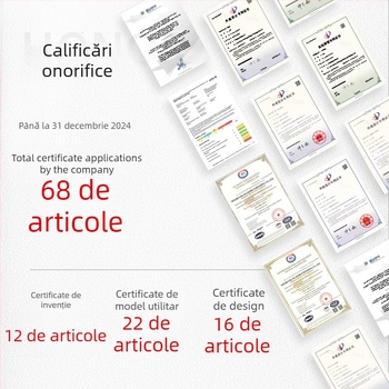 Set suport lombar pentru mașină și pernă pentru gât, spumă cu memorie, husă din nailon, reglaj în mai multe unghiuri, potrivit universal