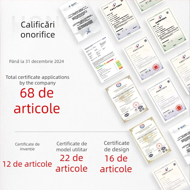 Set suport lombar pentru mașină și pernă pentru gât, spumă cu memorie, husă din nailon, reglaj în mai multe unghiuri, potrivit universal