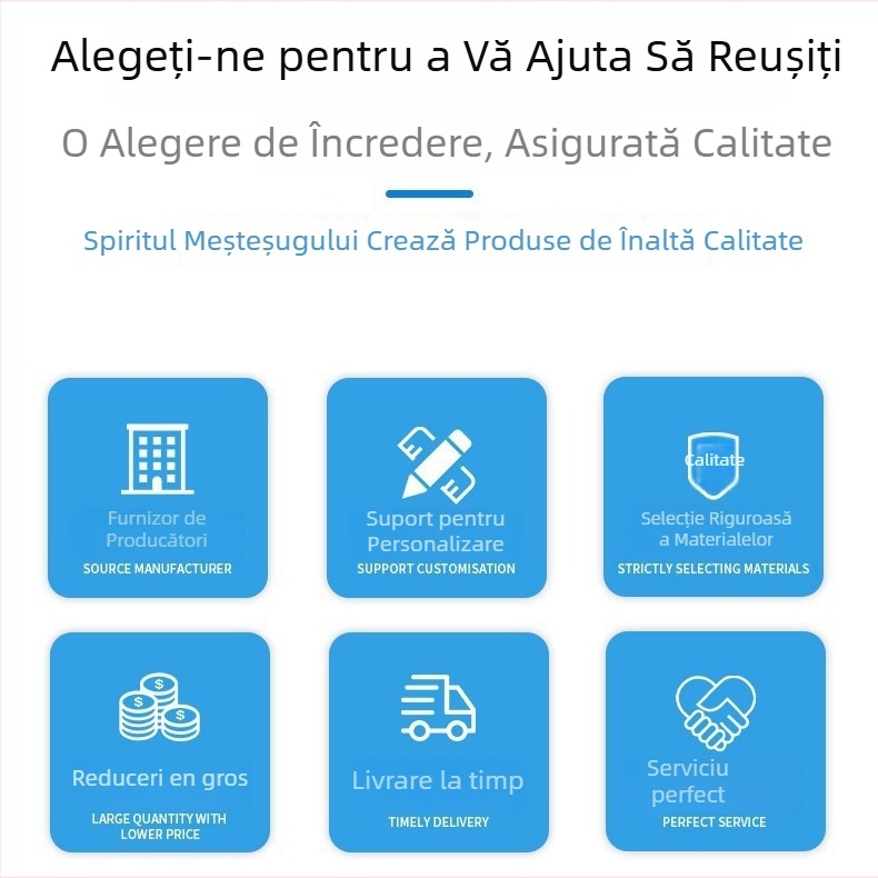 Saltea gonflabilă pentru copii cu mai multe moduri: hamac, submarin, placă de surf, inel cu pistol de apă – PVC