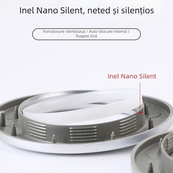 Tip: accesorii pentru inelele de perdea; Material: floare de mătase; Stil: universal