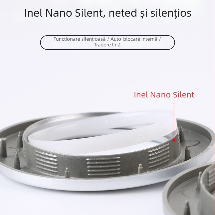 Tip: accesorii pentru inelele de perdea; Material: floare de mătase; Stil: universal