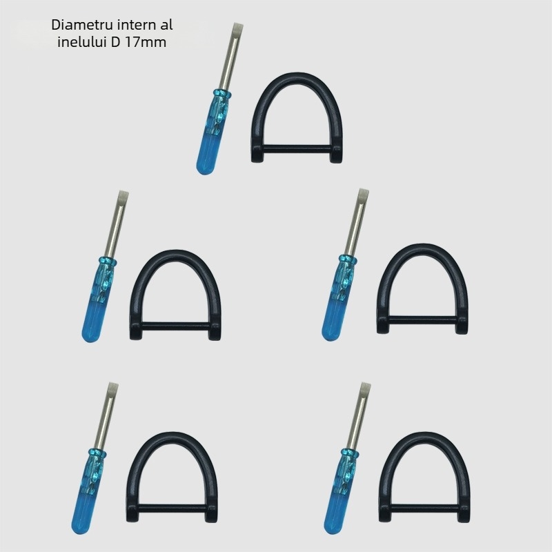 Breloc din piele de vițel, lucrat manual, cu șnur pentru telefon, unisex, anti-pierdere, multifuncțional