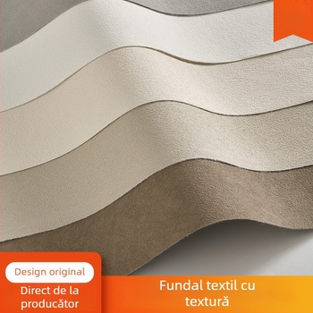 Fundal texturat mat pentru fotografie – bijuterii, still life și transmisie live.