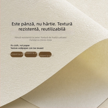 Fundal texturat mat pentru fotografie – bijuterii, still life și transmisie live.