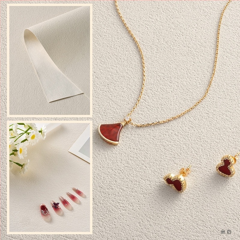 Fundal texturat mat pentru fotografie – bijuterii, still life și transmisie live.