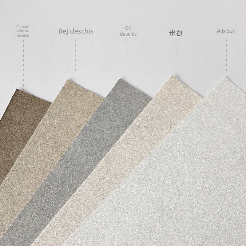 Fundal texturat mat pentru fotografie – bijuterii, still life și transmisie live.