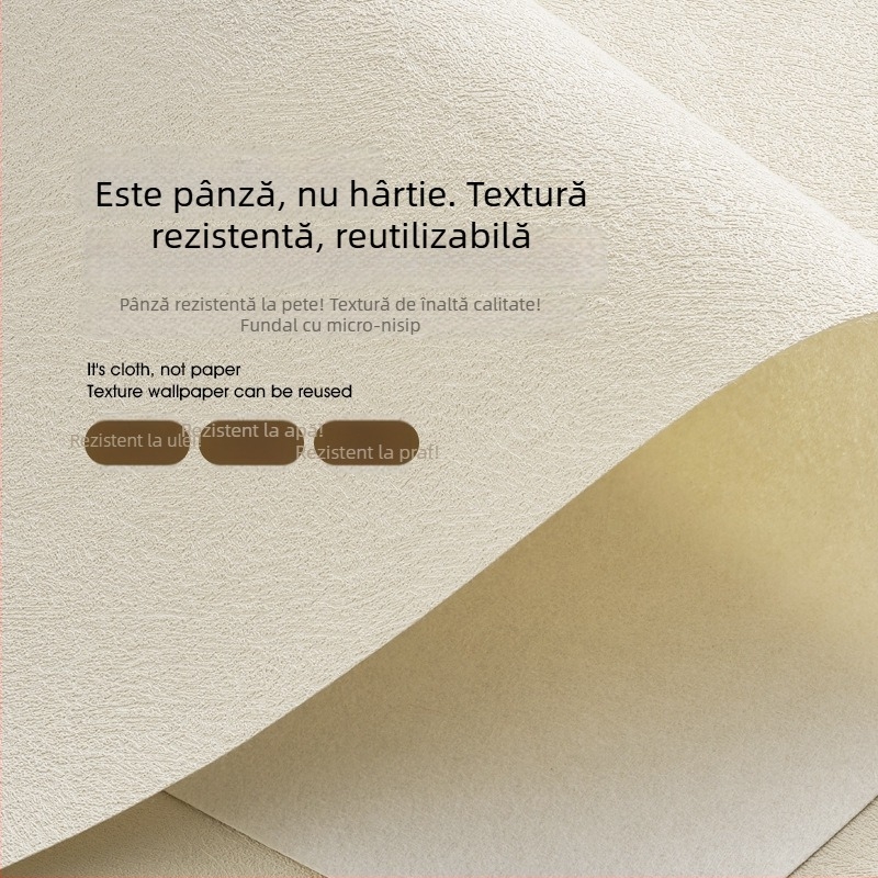 Fundal texturat mat pentru fotografie – bijuterii, still life și transmisie live.