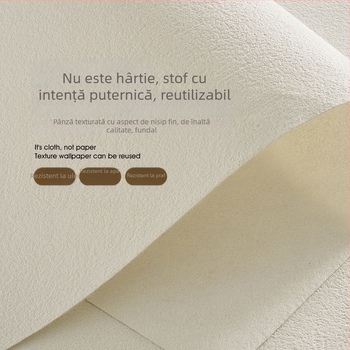 Fundal foto texturat, non reflexiv, pentru bijuterii și fotografie still life (Brand: Unique; Type: Other; Material: Other; Product size: Other)