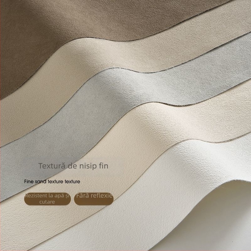 Fundal foto texturat, non reflexiv, pentru bijuterii și fotografie still life (Brand: Unique; Type: Other; Material: Other; Product size: Other)