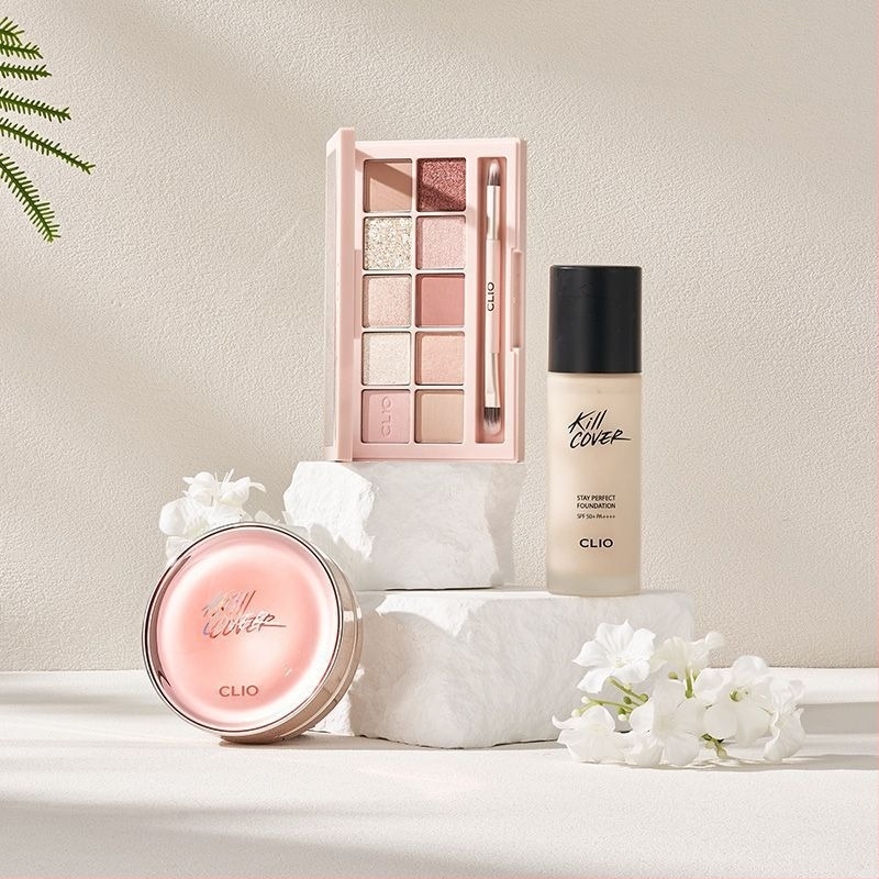 Fundal foto texturat, non reflexiv, pentru bijuterii și fotografie still life (Brand: Unique; Type: Other; Material: Other; Product size: Other)