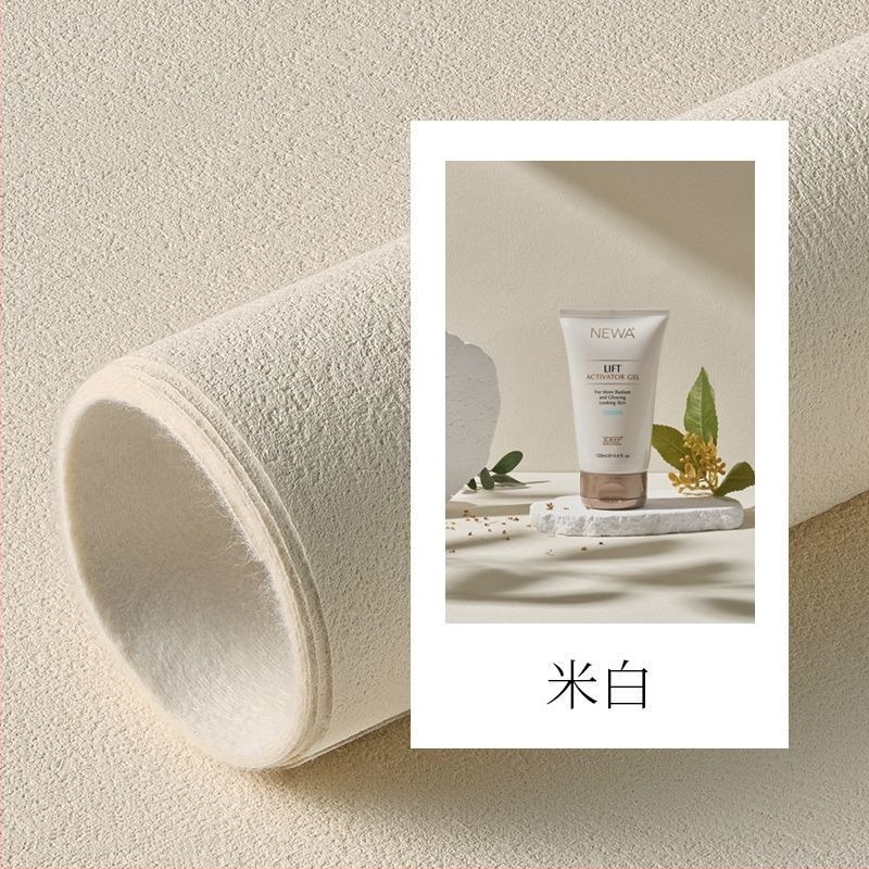 Fundal foto texturat, non reflexiv, pentru bijuterii și fotografie still life (Brand: Unique; Type: Other; Material: Other; Product size: Other)