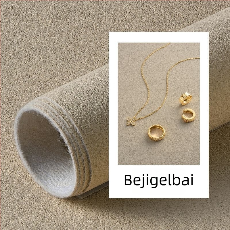 Fundal foto texturat, non reflexiv, pentru bijuterii și fotografie still life (Brand: Unique; Type: Other; Material: Other; Product size: Other)