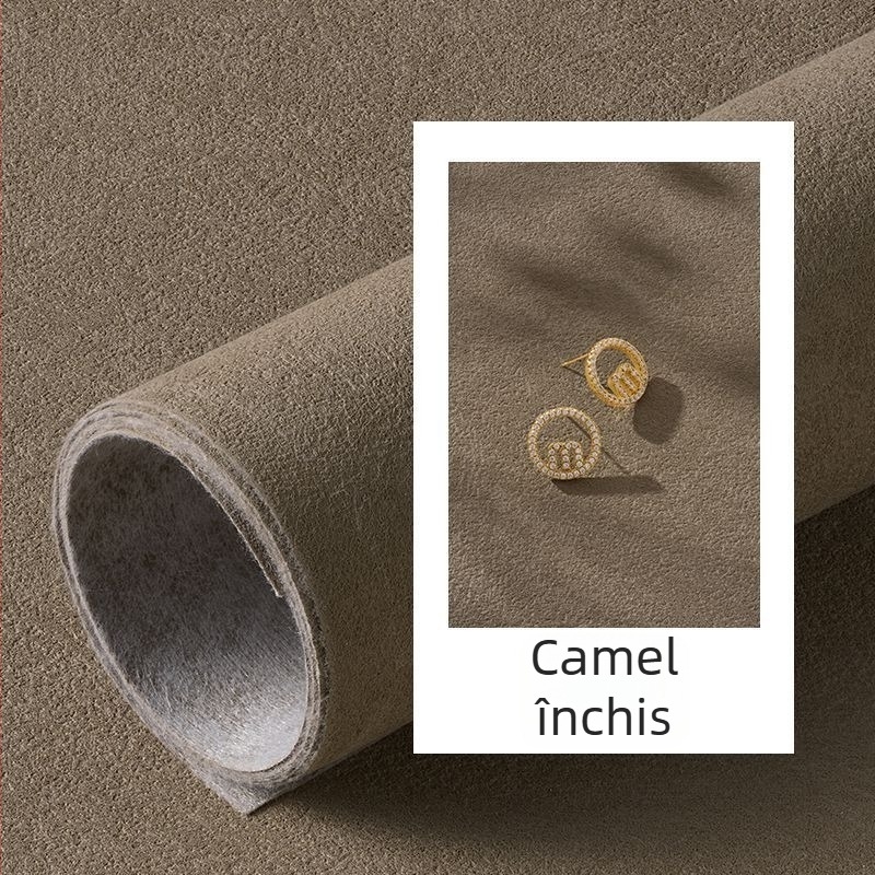 Fundal foto texturat, non reflexiv, pentru bijuterii și fotografie still life (Brand: Unique; Type: Other; Material: Other; Product size: Other)