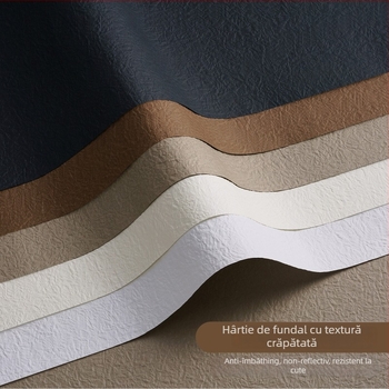 Pânză de fundal cu textură avansată pentru fotografie de natură statică — potrivită pentru fotografie comercială; Brand: Light and Shadow Stars; Tip: Pânză de fundal; Material: Alte
