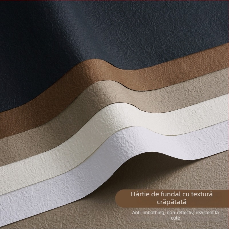 Pânză de fundal cu textură avansată pentru fotografie de natură statică — potrivită pentru fotografie comercială; Brand: Light and Shadow Stars; Tip: Pânză de fundal; Material: Alte