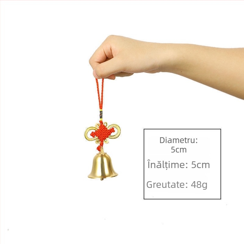 Clopoțel de vânt pentru intrare, decor suspendat din metal, stil minimalist modern • material: altul • marcă: Unique • categorie: accesorii de atârnat