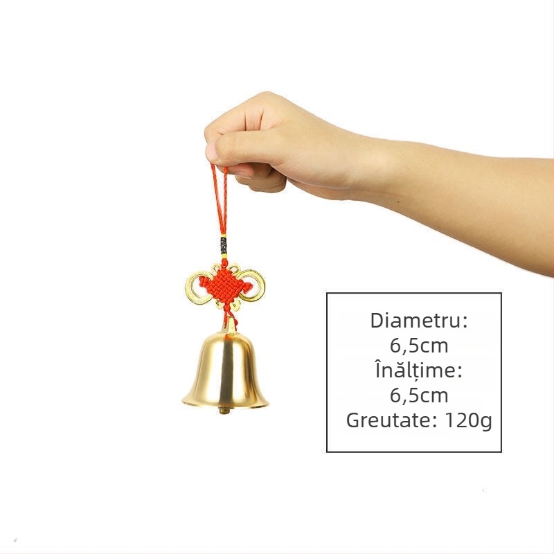 Clopoțel de vânt pentru intrare, decor suspendat din metal, stil minimalist modern • material: altul • marcă: Unique • categorie: accesorii de atârnat