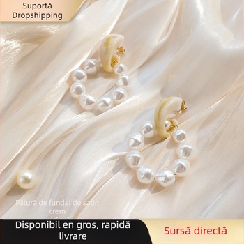 Fundal textil pentru fotografierea produselor, lansat în 2022