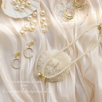 Fundal textil pentru fotografierea produselor, lansat în 2022