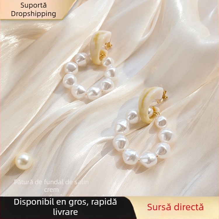 Fundal textil pentru fotografierea produselor, lansat în 2022