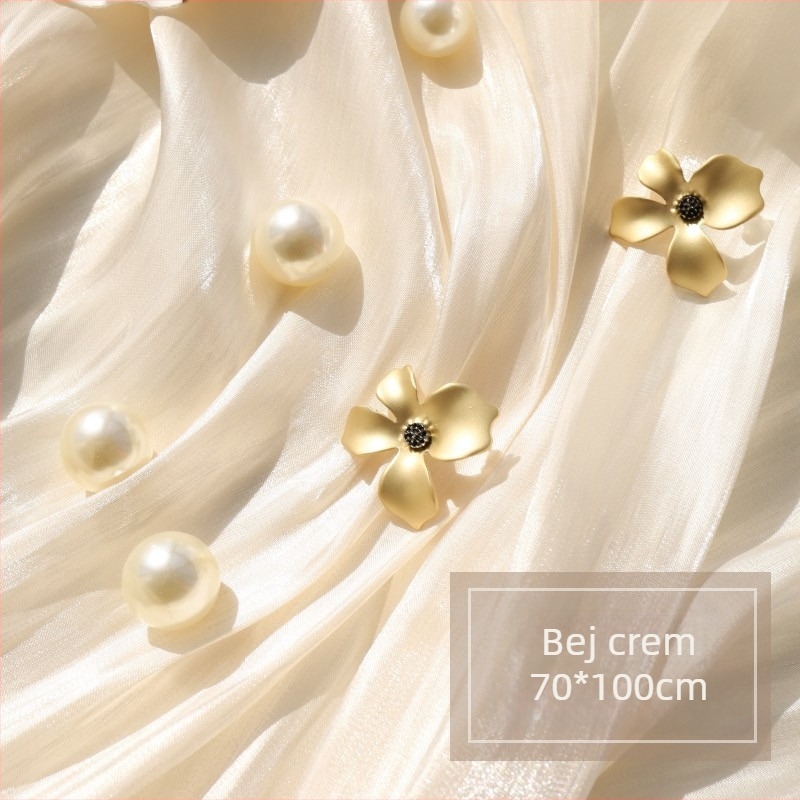 Fundal textil pentru fotografierea produselor, lansat în 2022