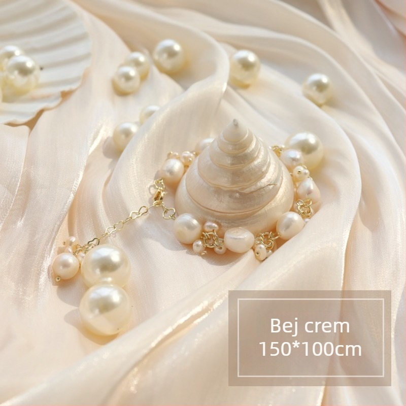 Fundal textil pentru fotografierea produselor, lansat în 2022