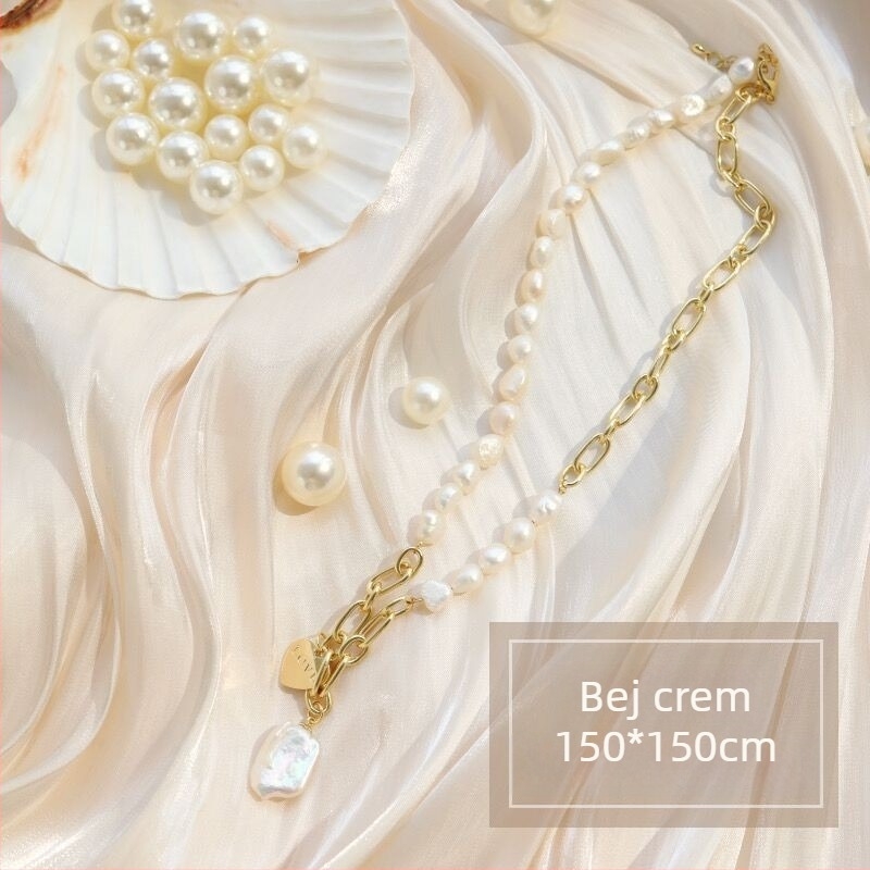 Fundal textil pentru fotografierea produselor, lansat în 2022