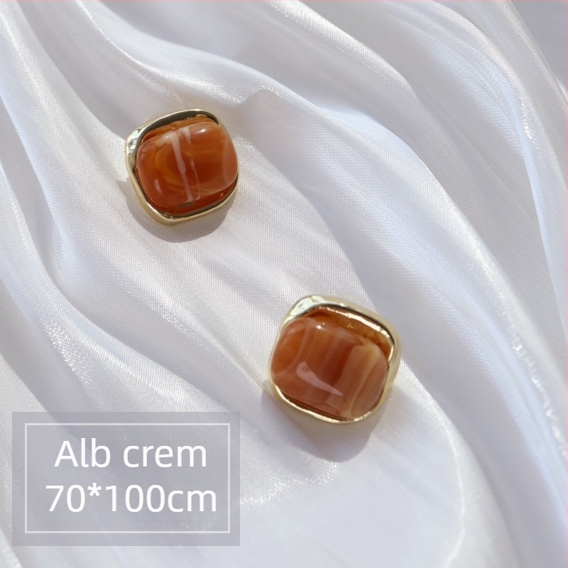 Fundal textil pentru fotografierea produselor, lansat în 2022