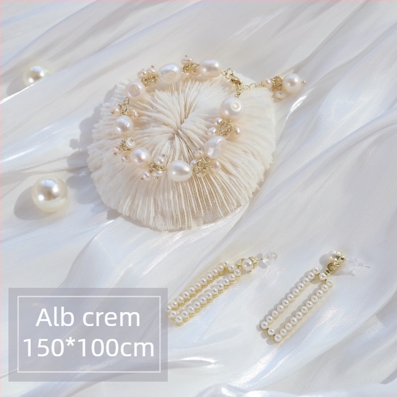 Fundal textil pentru fotografierea produselor, lansat în 2022