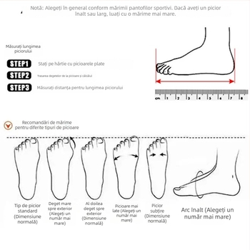Patine cu role X5F - Roți PU - un singur rând - Universal - Flying Eagle
