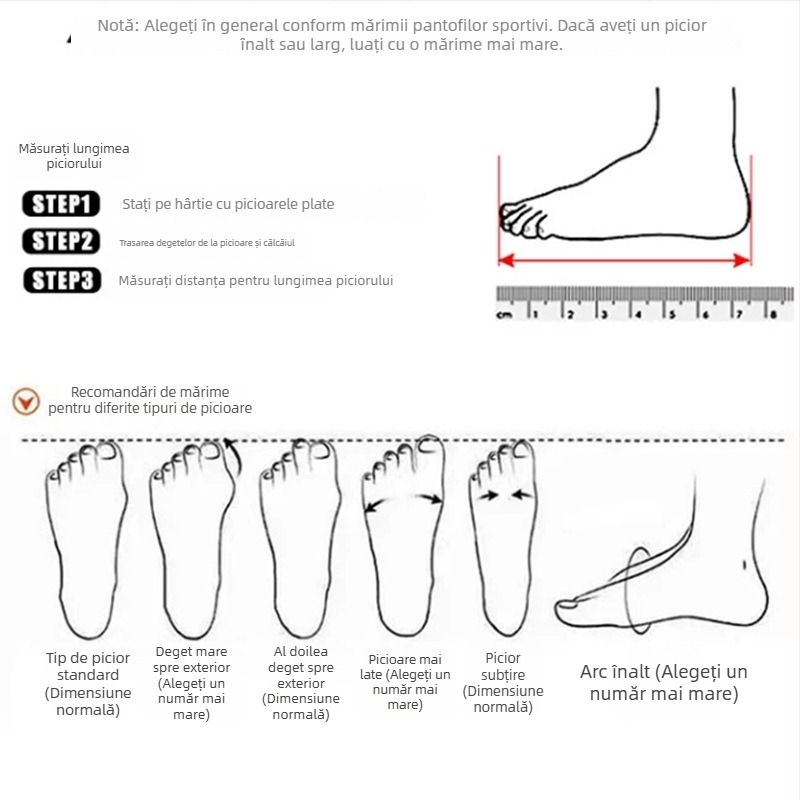 Patine cu role X5F - Roți PU - un singur rând - Universal - Flying Eagle