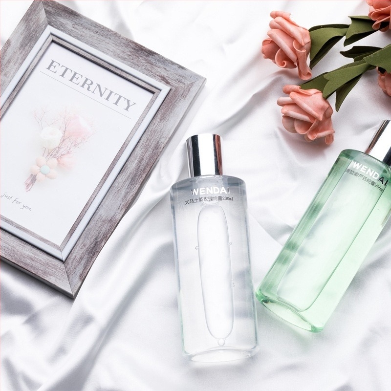 Yingmei Hârtie de fundal pentru fotografie – Copertă nordică de revistă, stil Instagram pentru ședințe de manichiură și bijuterii mici, aspect retro, Serviciu post-vânzare: Trei garanții