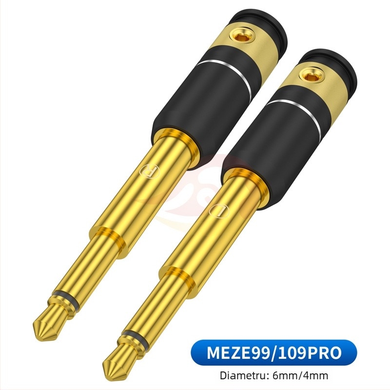 Qingyinfang Mini mufă audio-video — Temperatură de funcționare: 1; Certificare: 1